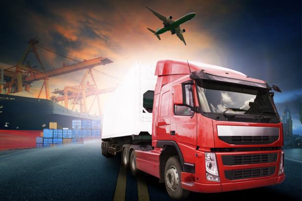 This zooms-in really well and smooth