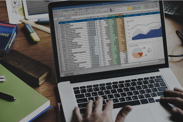 This zooms-in really well and smooth