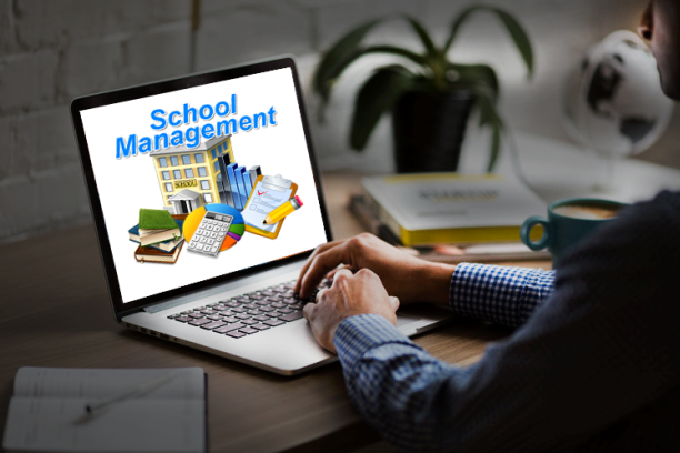 This zooms-in really well and smooth