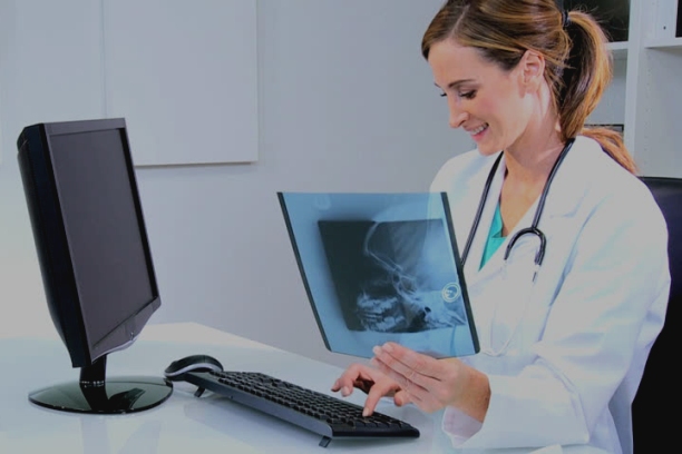 This zooms-in really well and smooth